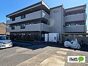 コーポひまわり 3階 築28年7ヶ月の賃貸物件
