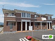 千曲駅より徒歩17分 2階 築18年8ヶ月の賃貸物件
