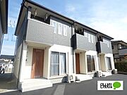 川中島駅より徒歩31分 1階 築11年7ヶ月の賃貸物件