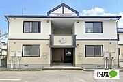 篠ノ井駅より徒歩13分 1階 築31年7ヶ月の賃貸物件
