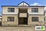 篠ノ井駅より徒歩14分 1階 築31年7ヶ月の賃貸物件