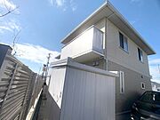 川中島駅より徒歩28分 1階 築12年6ヶ月の賃貸物件