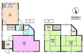 若槻東条戸建のイメージ