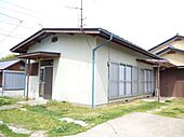 長野市大字北尾張部 1階建 築49年のイメージ