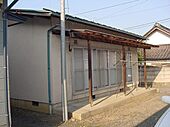 長野市大字東和田 1階建 築40年のイメージ