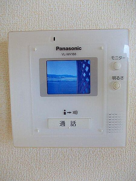 画像12:その他画像