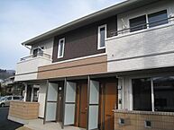 長野県長野市大字三才：物件画像／ピタットハウス長野東店　株式会社東邦不動産プラザ
