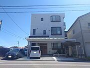 テーラーコーポの賃貸物件