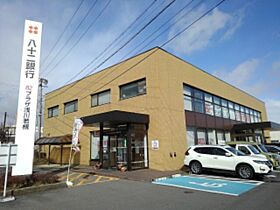 パークコート稲田  ｜ 長野県長野市稲田２丁目（賃貸アパート1LDK・2階・40.04㎡） その22