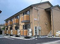 長野県長野市吉田1丁目：物件画像／ピタットハウス長野東店　株式会社東邦不動産プラザ