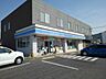 周辺：コンビニ「ローソン須坂墨坂南店まで480m」