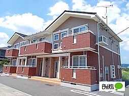 バードランド　Ｃ