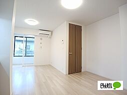 メゾン大西II 102