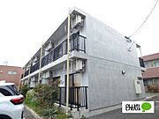 ハイツＫ２の賃貸物件