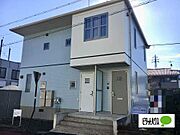 Jスタイル稲田の賃貸物件