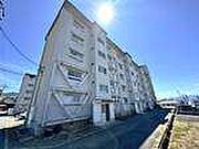 ビレッジハウス小山1号棟の賃貸物件