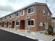 ジュピターの賃貸物件