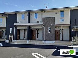 サンパティークＲｅｏ