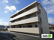 ATRIAの賃貸物件