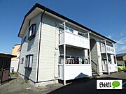 コーポ神田の賃貸物件