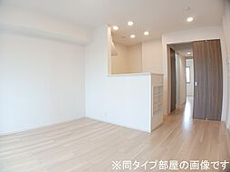 メゾンラテ稲葉 202