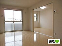 ＪＯＹタキザワ