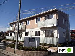 Ｋ’ｓガーデン