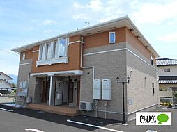 コッティ・ハーモニー 201