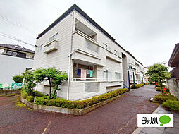 グリーンパル太田