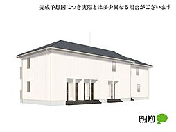 シャルール西