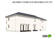 信州中野駅より徒歩5分 2階 新築の賃貸物件