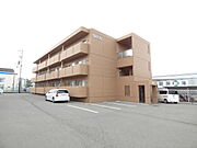 ＢＲＡＩＮサンカトレアＫの賃貸物件