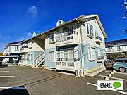 村山駅より徒歩57分 2階 築32年1ヶ月の賃貸物件