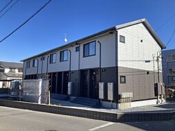 グランディス 206