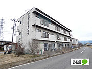 千曲グリーンハイツの賃貸物件