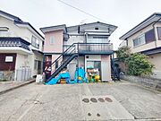 前田アパートの賃貸物件
