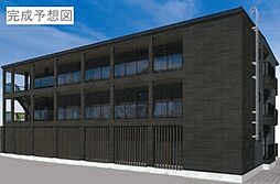 ｓｕｍｉｋａｗａ