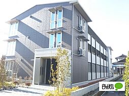 ラ・フェリーチェ