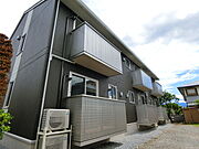 ショコラの賃貸物件