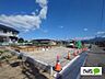 その他：建設中