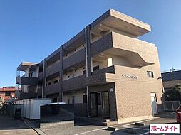 宇都宮駅 6.8万円