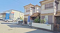 兵庫県神戸市西区森友5丁目：物件画像