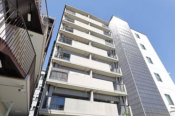 外観：327001656821