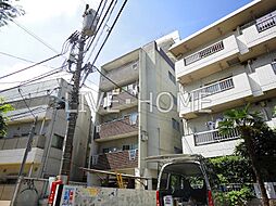 JR中央本線 高円寺駅 徒歩3分