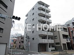 JR中央本線 高円寺駅 徒歩5分