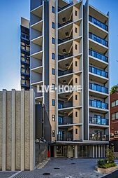 東京メトロ丸ノ内線 方南町駅 徒歩3分