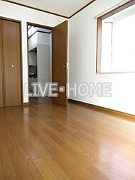 JR中央本線 高円寺駅 徒歩9分の賃貸アパート 1階1Kのリビング/ダイニング