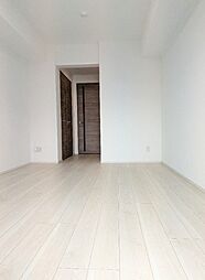 東京メトロ丸ノ内線 方南町駅 徒歩10分の賃貸マンション 1階1Kのリビング/ダイニング