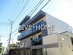 東京メトロ丸ノ内線 東高円寺駅 徒歩8分