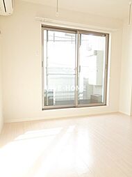 東京メトロ丸ノ内線 東高円寺駅 徒歩7分の賃貸マンション 2階1Kのリビング/ダイニング